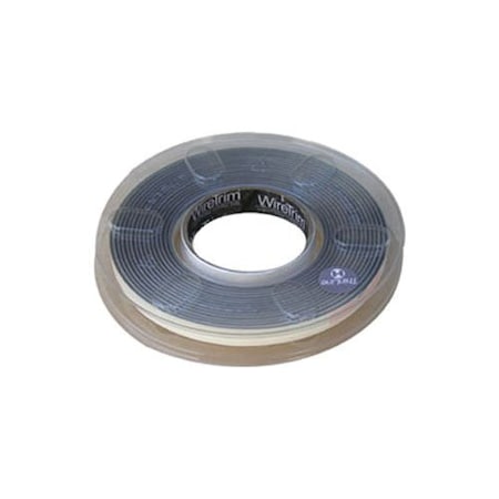 Dominion Sure Seal 3065 WIRE TAPE 100 FT RIKK 3086